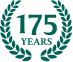 100 Years