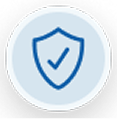 Verified